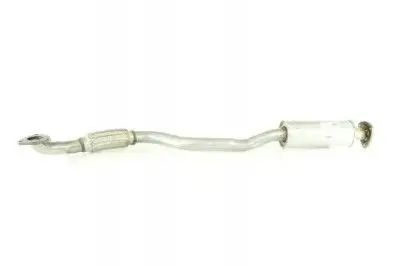 Автозапчасть WALKER 23718