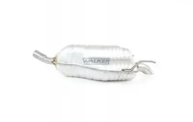 Глушник задній WALKER 23824