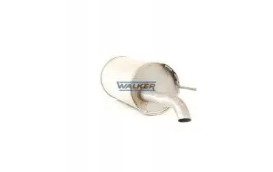 Автозапчасть WALKER 23914