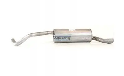 Амортизатор WALKER 24152