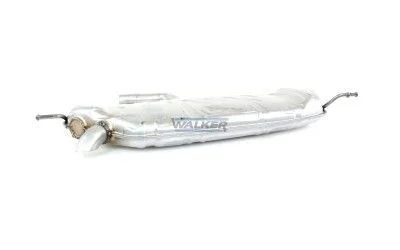 Амортизатор WALKER 25090