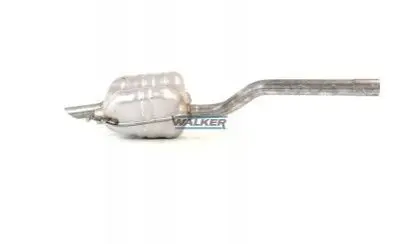 Глушник задній WALKER 25142