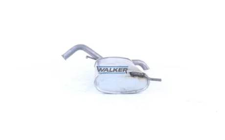 Глушник WALKER 25216
