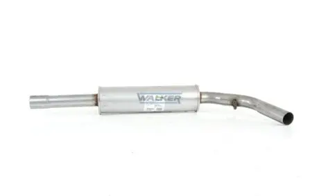 Автозапчасть WALKER 25255