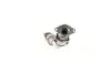 Каталізатор EURO 4 NISSAN QASHQAI I 1.6 02.07-12.13 WALKER (28081) зображення 8