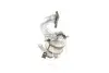 Каталізатор EURO 5 AUDI A1, A3 SEAT ALTEA, ALTEA XL, LEON, TOLEDO III, TOLEDO IV SKODA OCTAVIA II, RAPID, SUPERB II, YETI VW EOS, GOLF PLUS, GOLF PLUS V, GOLF V, GOLF VI 1.4 05.07-07.18 WALKER (28130) зображення 4