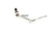 Каталізатор EURO 6 AUDI A3 SEAT LEON, LEON SC, LEON ST SKODA KAROQ, OCTAVIA III VW GOLF SPORTSVAN VII, GOLF VII 1.4 04.12 WALKER (28569) зображення 1