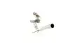 Каталізатор EURO 6 AUDI A3 SEAT LEON, LEON SC, LEON ST SKODA KAROQ, OCTAVIA III VW GOLF SPORTSVAN VII, GOLF VII 1.4 04.12 WALKER (28569) зображення 2