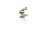 Каталізатор EURO 6 AUDI A3 SEAT LEON, LEON SC, LEON ST SKODA KAROQ, OCTAVIA III VW GOLF SPORTSVAN VII, GOLF VII 1.4 04.12 WALKER (28569) зображення 4