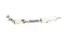 Каталізатор EURO 4 MAZDA 6 1.8 08.02-08.07 WALKER (28704) зображення 1