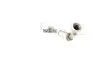 Каталізатор EURO 4 MAZDA 6 1.8 08.02-08.07 WALKER (28704) зображення 4
