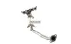 Каталізатор EURO 4 FIAT BRAVO II, STILO 1.4/1.4LPG 10.03-12.14 WALKER (28721) зображення 2