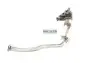 Каталізатор EURO 4 FIAT BRAVO II, STILO 1.4/1.4LPG 10.03-12.14 WALKER (28721) зображення 3