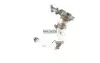 Каталізатор EURO 4 FIAT BRAVO II, STILO 1.4/1.4LPG 10.03-12.14 WALKER (28721) зображення 4