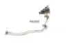 Каталізатор EURO 4 FIAT BRAVO II, STILO 1.4/1.4LPG 10.03-12.14 WALKER (28721) зображення 7