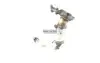 Каталізатор EURO 4 FIAT BRAVO II, STILO 1.4/1.4LPG 10.03-12.14 WALKER (28721) зображення 8