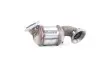 Каталізатор EURO 5 OPEL ASTRA J, ASTRA J GTC, CORSA D, INSIGNIA A SAAB 9-5 1.6 11.06 WALKER (28787) зображення 11