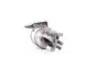 Каталізатор EURO 5 OPEL ASTRA J, ASTRA J GTC, CORSA D, INSIGNIA A SAAB 9-5 1.6 11.06 WALKER (28787) зображення 12