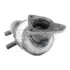 Каталізатор EURO 5 OPEL ASTRA J, ASTRA J GTC, CORSA D, INSIGNIA A SAAB 9-5 1.6 11.06 WALKER (28787) зображення 3