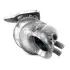 Каталізатор EURO 5 OPEL ASTRA J, ASTRA J GTC, CORSA D, INSIGNIA A SAAB 9-5 1.6 11.06 WALKER (28787) зображення 5