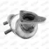 Каталізатор EURO 5 OPEL ASTRA J, ASTRA J GTC, CORSA D, INSIGNIA A SAAB 9-5 1.6 11.06 WALKER (28787) зображення 6