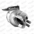 Каталізатор EURO 5 OPEL ASTRA J, ASTRA J GTC, CORSA D, INSIGNIA A SAAB 9-5 1.6 11.06 WALKER (28787) зображення 8