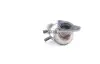 Каталізатор EURO 5 OPEL ASTRA J, ASTRA J GTC, CORSA D, INSIGNIA A SAAB 9-5 1.6 11.06 WALKER (28787) зображення 10