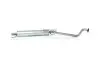 Глушник вихлопної системи середній OPEL ASTRA G, ASTRA G CLASSIC 1.6-2.2 02.98-12.09 WALKER (72382) зображення 1