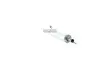 Глушник вихлопної системи середній OPEL ASTRA G, ASTRA G CLASSIC 1.6-2.2 02.98-12.09 WALKER (72382) зображення 4