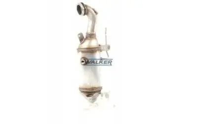 Автозапчасть WALKER 73037