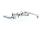 Сажовий фільтр MERCEDES A (W169), B SPORTS TOURER (W245) 2.0D 09.04-06.12 WALKER (73063) зображення 3