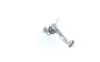 Сажовий фільтр MERCEDES A (W169), B SPORTS TOURER (W245) 2.0D 09.04-06.12 WALKER (73063) зображення 4