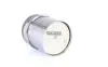Фільтр сажевий Citroen C3/Peugeot 208/207 1.4HDi 09- (Euro 5) WALKER (73154) зображення 12