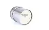Фільтр сажевий Citroen C3/Peugeot 208/207 1.4HDi 09- (Euro 5) WALKER (73154) зображення 5