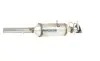 Фильтр WALKER (73221) изображение 3