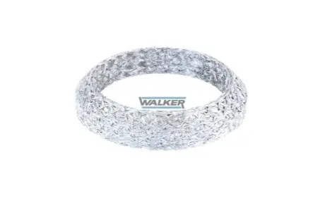 Прокладка выхлопной системы WALKER 80026 Купить в Украине