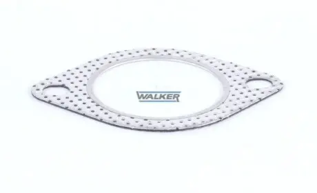 Прокладка выхлопной системы WALKER 80063