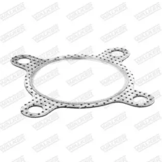 Прокладка труби вихлопної VW T4 2.0/2.5 90-03 WALKER 80065