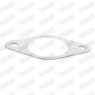 Прокладка випускної системи VOLVO C30, C70 II, S40 II, S80 II, V40, V50, V70 III AUDI A2 FIAT PUNTO, SEICENTO / 600 FORD C-MAX, COUGAR, ESCORT CLASSIC, ESCORT V, ESCORT VI 0.9-3.0D 09.91 WALKER 80094 Купити в Україні