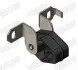 Кронштейн системы выпуска WALKER (80105) изображение 10