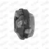 Элемент крепление выпускной системы CITROEN C5 I, C5 II, C5 III, JUMPY II, XSARA PICASSO PEUGEOT 407, EXPERT, EXPERT TEPEE RENAULT TWINGO II 1.2-3.0 03.01- WALKER (80111) изображение 6