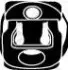 Элемент крепление выпускной системы CITROEN C5 I, C5 II, C5 III, JUMPY II, XSARA PICASSO PEUGEOT 407, EXPERT, EXPERT TEPEE RENAULT TWINGO II 1.2-3.0 03.01- WALKER (80111) изображение 9