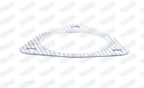 Прокладка труби вихлопної Audi A4/A6 97-09 WALKER 80135 Купити в Україні