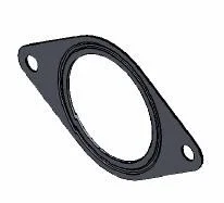 Прокладка випускної системи ALFA ROMEO 145, 146, 155, GTV, SPIDER FIAT COUPE, DOBLO, FIORINO, PALIO, SIENA LANCIA DELTA II 1.6-2.0 03.95- WALKER 80246