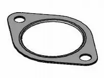 Прокладка труби вихлопної Mitsubishi Pajero/Lancer/Kia Ceed/Hyundai Santa Fe 1.0-2.5 07 WALKER 80261