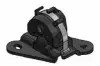 Кронштейн системы выпуска WALKER (80280) изображение 1