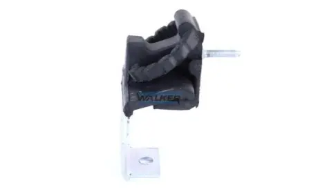 Елемент кріплення випускної системи RENAULT LAGUNA II, VEL SATIS 1.6-3.0 03.01-08.09 WALKER 80345 Купити в Україні