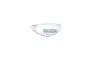 Прокладка випускної системи ALFA ROMEO 147 OPEL ASTRA G, SPEEDSTER, VECTRA B, ZAFIRA A, ZAFIRA B 1.6/1.6LPG/2.2 06.00-12.12 WALKER (80354) зображення 4