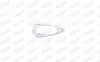 Прокладка випускної системи ALFA ROMEO 147 OPEL ASTRA G, SPEEDSTER, VECTRA B, ZAFIRA A, ZAFIRA B 1.6/1.6LPG/2.2 06.00-12.12 WALKER (80354) зображення 6