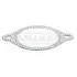 Фото Прокладка труби вихлопної Volvo S60/S80/V70/XC70 98-10 WALKER (80368) зображення 2
